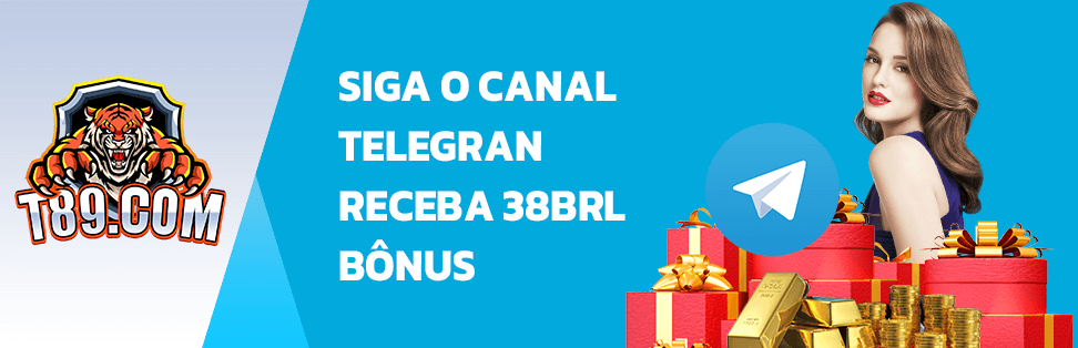 prognostico aposta ganha arsenal de sarandi x colon